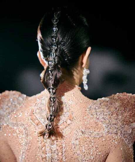 Urfi Javed adult actress pics