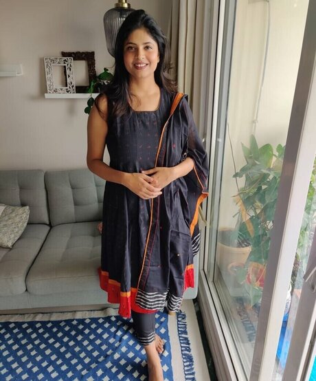 Tulika Snehil nude actress galleries