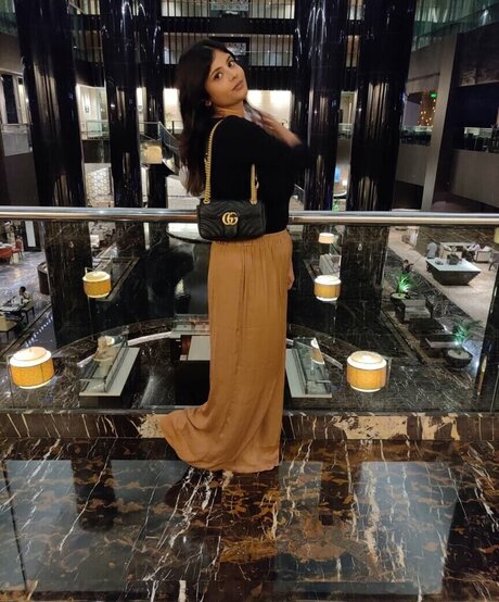 Tulika Snehil pornstar hot archive