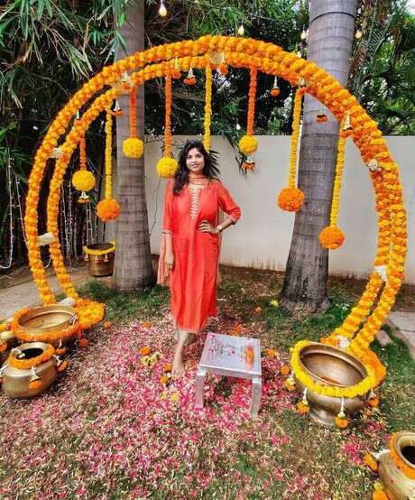 Tulika Snehil pornstar nice pic