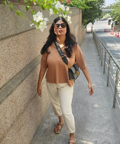 Tulika Snehil star adult gallery