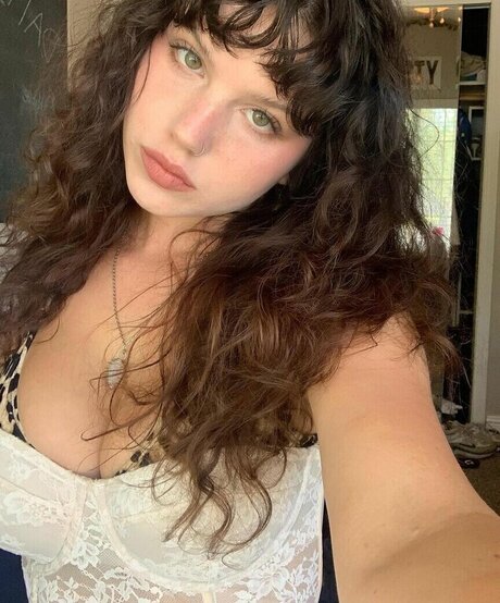 kambriachaerose exclusive actress archive