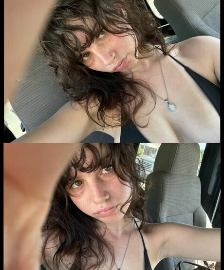 kambriachaerose best actress picture