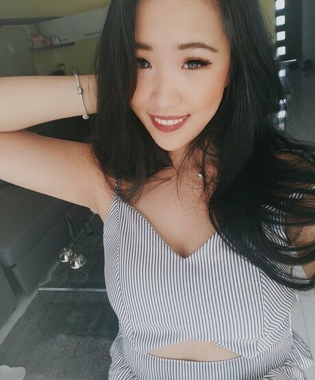 kambriachaerose nude pornstar pics