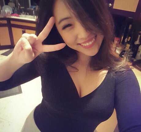 kambriachaerose erotic star img