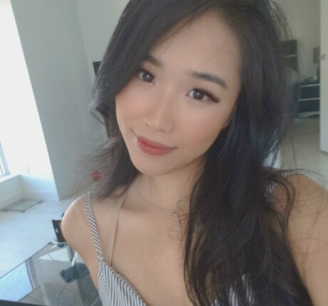 kambriachaerose model hd pictures