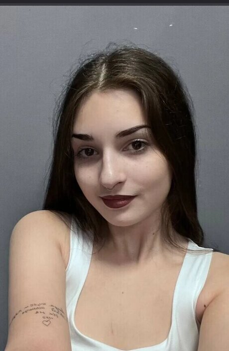 Prudencebestwick beautiful actress pics