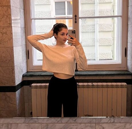 Prudencebestwick pornographic star image