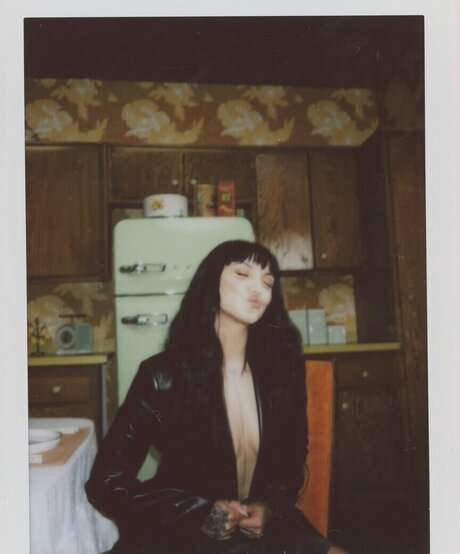 Julia Michaels sex star galleries