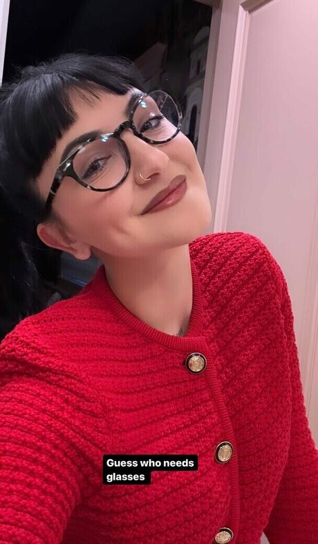 Julia Michaels pornstar xxx picture