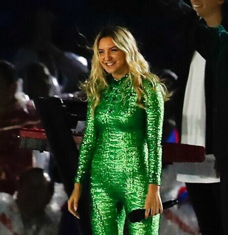 Julia Michaels pornstar images