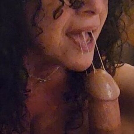 labrisa sexy actress pics