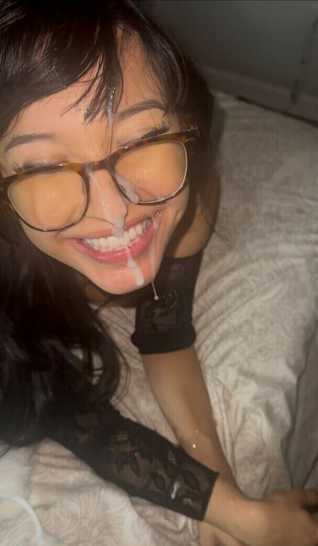 lustyleahhh free actress images