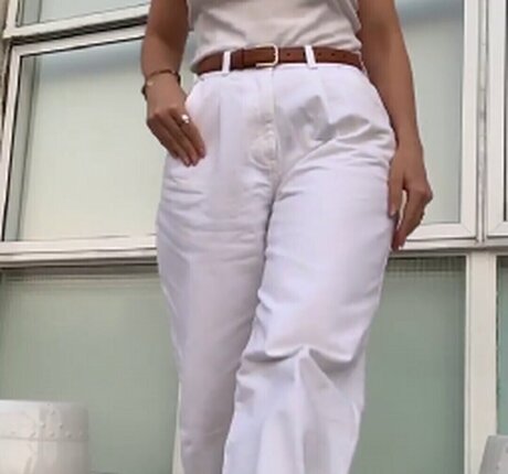 Dani Noce sexy star image