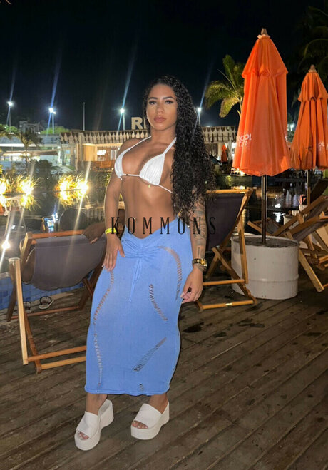 m alicees2 hot star galleries