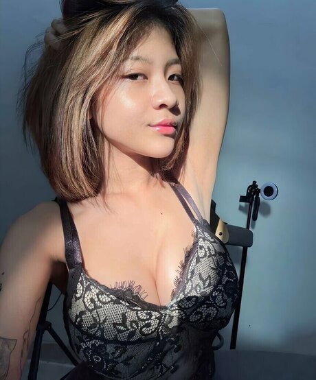 Patricia Cia beautiful pornstar photos