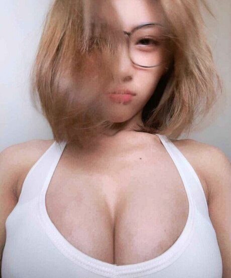 Patricia Cia nice model archive