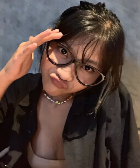 Patricia Cia hd model gallery