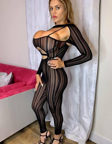 jazmyneday free star image