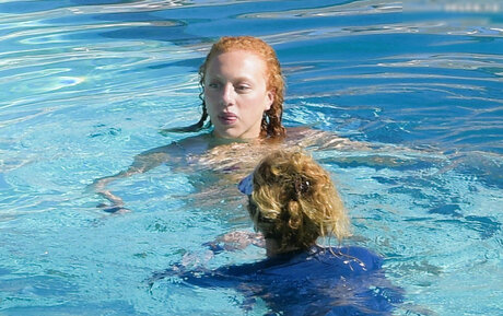 Anna Ermakova pornstar adult images