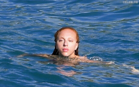 Anna Ermakova exclusive pornstar pictures