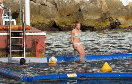 Anna Ermakova pornstar nudes img