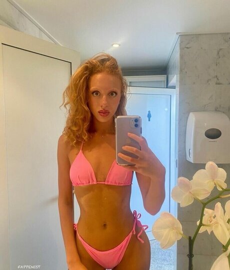 Anna Ermakova pornstar nice picture