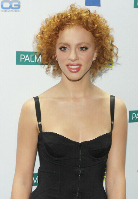 Anna Ermakova star pic