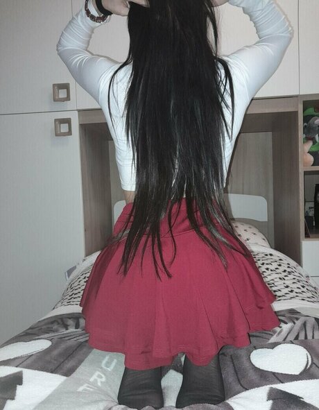 Martinss98 erotic actress photo