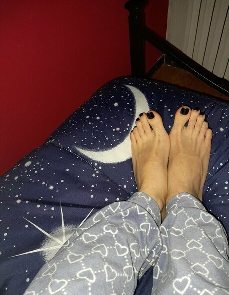 Martinss98 beautiful model gallery