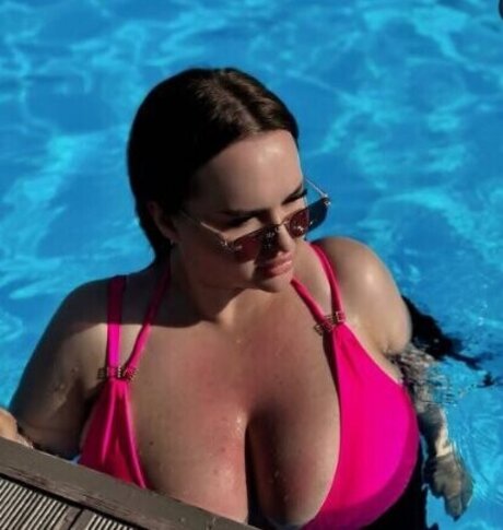 Sexi Sweet_ xxx pornstar picture