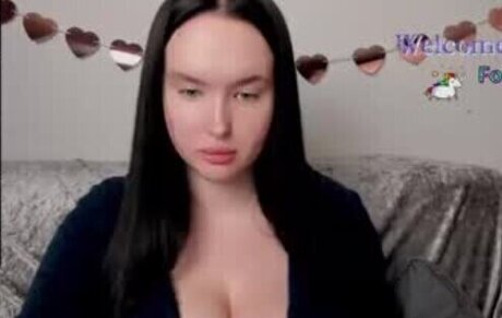 Sexi Sweet_ art actress pic