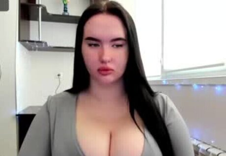 Sexi Sweet_ model free photo