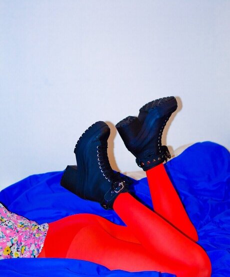 Lo3tus pornstar hd pictures