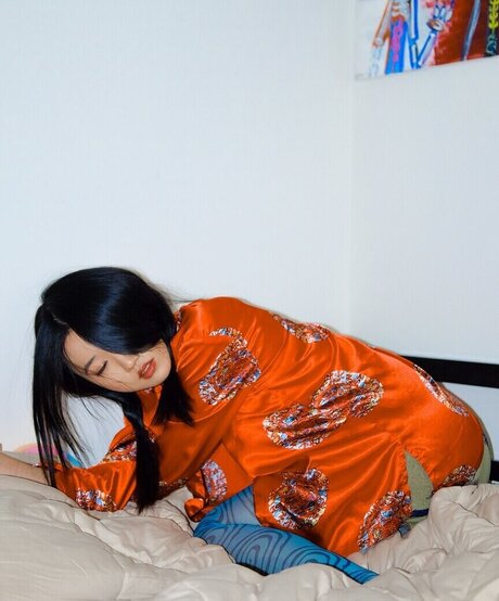 Lo3tus model best gallery