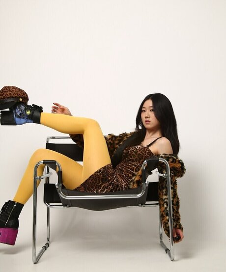 Lo3tus pornstar nice image