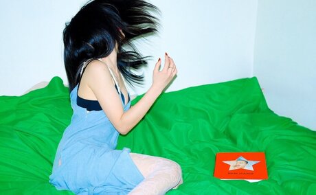 Lo3tus beautiful star picture