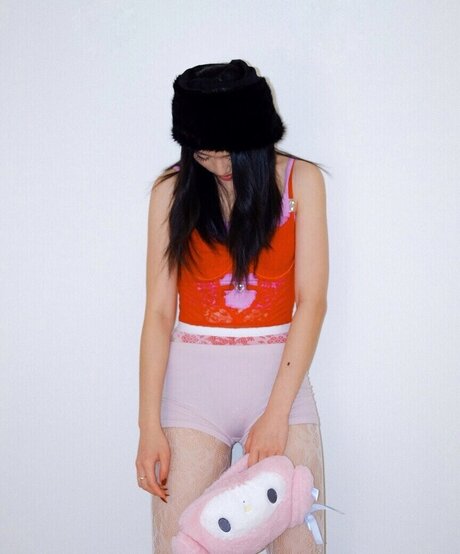 Lo3tus pornstar hot photo