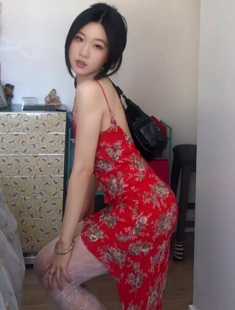 Lo3tus free pornstar galleries