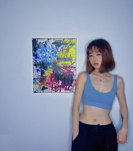 Lo3tus perfect pornstar pictures