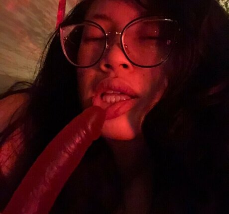 Allison Yellow model best img