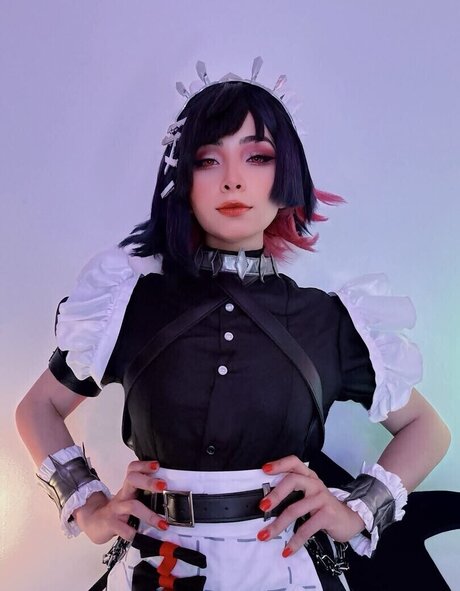 Nanatyx best star archive