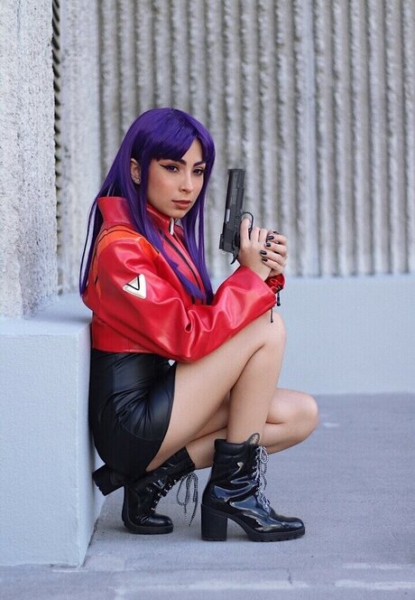 workout girls onlyfans hot porn image