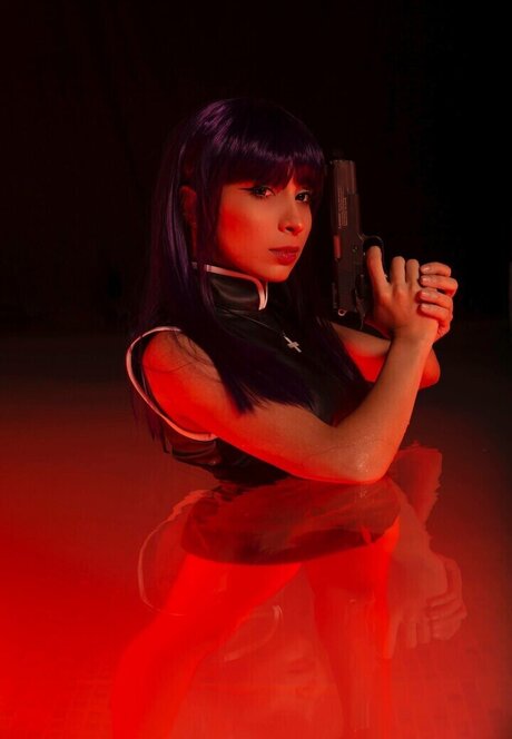 Nanatyx beautiful pornstar gallery