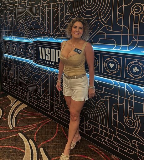 Storage Wars free model photo