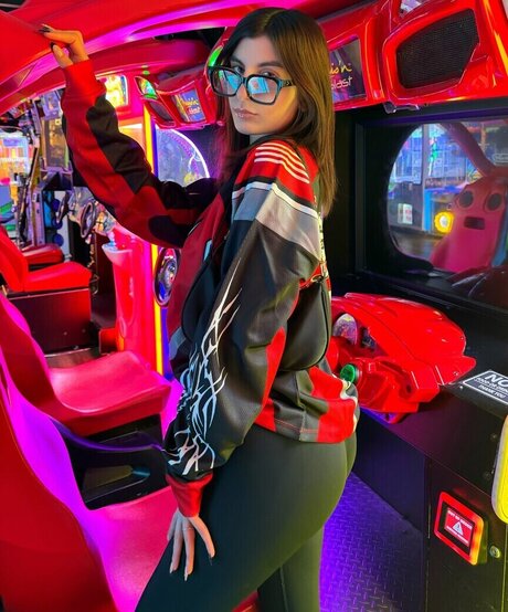 Taba Ardestani best actress pics