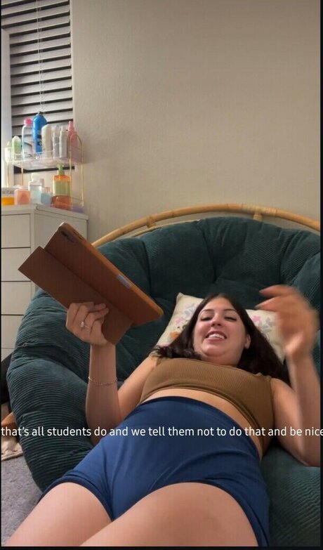 iamsofiabella pornstar exclusive photo