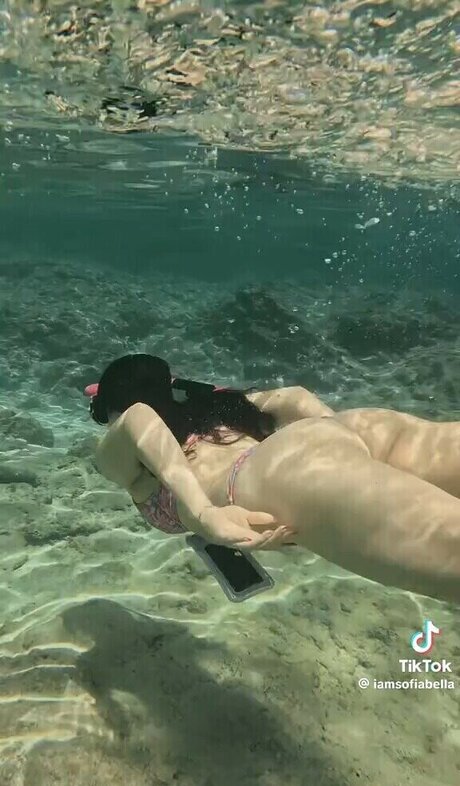 iamsofiabella best star pictures