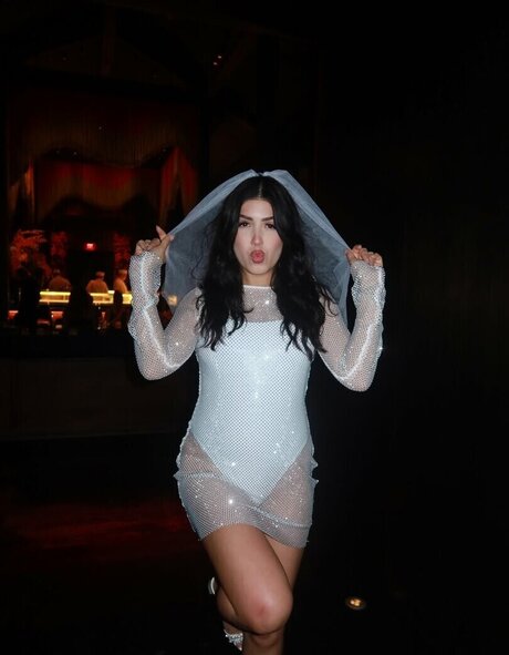 iamsofiabella beautiful actress images