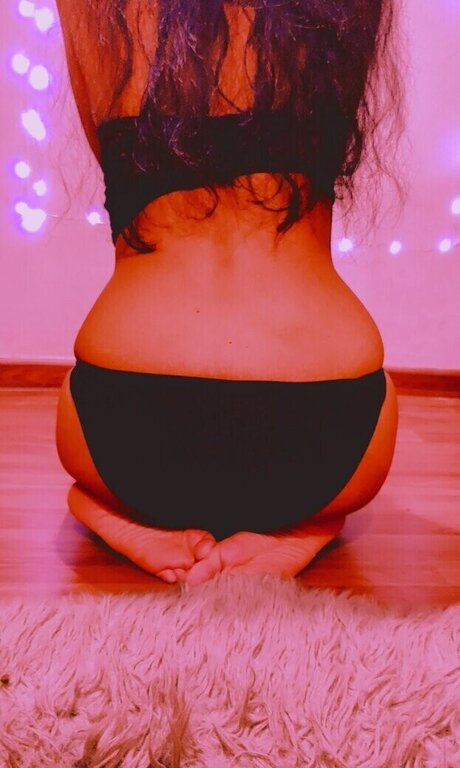 baileybrewer pornstar best photos